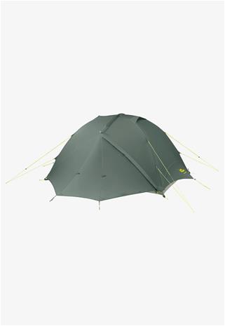 Jack Wolfskin Jack Wolfskin Real Dome Lite III