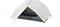 Jack Wolfskin Jack Wolfskin Real Dome Lite III – kuva 6