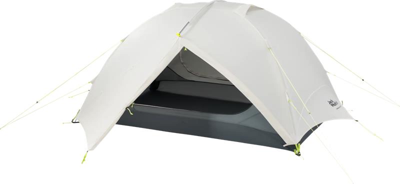Jack Wolfskin Jack Wolfskin Real Dome Lite III