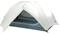 Jack Wolfskin Jack Wolfskin Real Dome Lite II – kuva 3