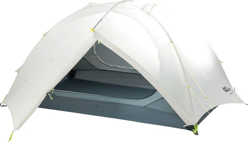 Jack Wolfskin Jack Wolfskin Real Dome Lite II – kuva 3/3