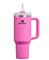 Stanley termosmuki Quencher H2.o, 1180 ml, oranssi – kuva 4