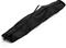 Db Snow Essential Snowboard Bag, black out – kuva 6