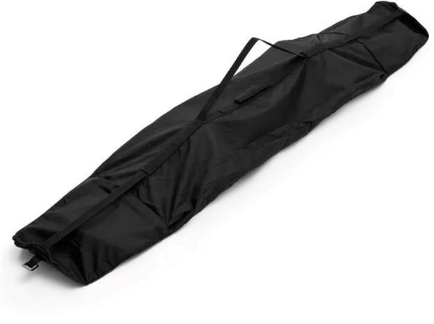 Db Snow Essential Snowboard Bag, black out