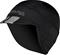 Endura Pro SL Talvihattu, black – kuva 6