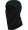Haglöfs Rosson Balaclava True Black - M/L – kuva 3