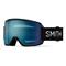 Smith Smith Squad Black 25/26 laskettelulasi – kuva 2