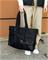 DB DB Hauler Tote 20L kassi – kuva 2