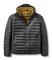 Rab Rab Men's Microlight Alpine Hoody miesten hupullinen talvitakki – kuva 8