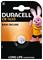 Duracell CR1620 3V Single-use battery Lithium – kuva 6