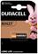 Duracell MN27 Single-use battery Alkaline – kuva 5