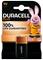 Duracell Plus 100 Single-use battery 9V Alkaline – kuva 4