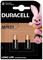 Duracell DURACELL SPE MN21 X2 Akut – kuva 2