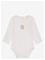 FIXONI Body Ls - HUMUS - 68 – kuva 1