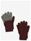 CELAVI Magic Gloves 2-Pack - ROSE BROWN - 1\2Y – kuva 1