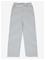 MINYMO Pants Y/D Rib - MOONLIGHT BLUE - 134 – kuva 1