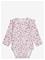FIXONI Body Ls - NOSTALGIA ROSE - 80 – kuva 1