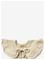 WHEAT Knit Collar Edele - OFFWHITE - One Size – kuva 1
