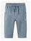 MANGO Pocket Jogger Trousers - MEDIUM BLUE - 6-9M – kuva 1