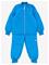 MIKK-LINE Thermo Set - STRONG BLUE - 116 – kuva 1