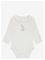 FIXONI Body Ls - PALE LILAC - 68 – kuva 3