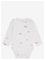 FIXONI Body Ls - EGGNOG - 80 – kuva 1