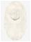 FIXONI Balaclava - Single Layer - ANTIQUE WHITE - 86\92 – kuva 1