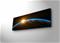 LED-koristemaalaus LED/9V – kuva 6