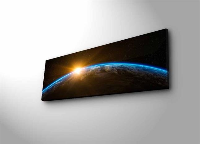 LED-koristemaalaus LED/9V – kuva 6/8