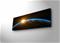 LED-koristemaalaus LED/9V – kuva 7