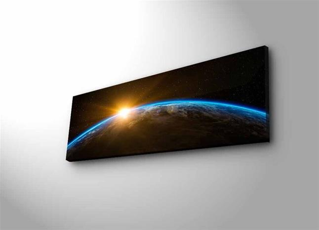 LED-koristemaalaus LED/9V – kuva 7/8