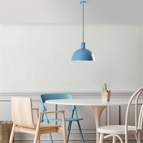 Opviq riippuvalaisin Kure – kuva 8/8