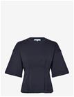 MINUS Msjuniana Gots T-Shirt - SKY CAPTAIN - XL