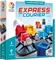 SmartGames Express Courier 3D puzzle – kuva 2