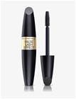 MAX FACTOR False Lash Effect Mascara - 002 BLACK/BROWN - 13 ml
