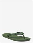 H2O Flip Flop - ARMY - 44.5