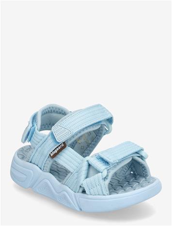 BISGAARD Bisgaard Louis - BABY BLUE - 28 – kuva 1/1
