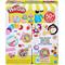 Play-Doh Kitchen Creations Playset Brunch Time – kuva 5
