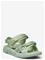 BISGAARD Bisgaard Louis - GREEN - 27/17.1 cm – kuva 1