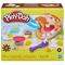 Play-Doh Mini Pirate Drill 'n Fill – kuva 4