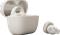 Sennheiser Accentum Clip - Cream – kuva 2