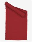 NOBLE HOUSE Runner Liselott 40 X140, Red 40X140 Cm - RED - 40X140 cm
