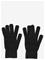 WHISTLER Matti 2-Pack Magic Glove - BLACK - S/M – kuva 1