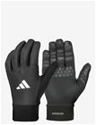 ADIDAS EQUIPMENT Full Finger Essential Gloves - BLACK - XL