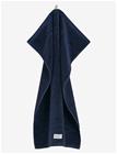 GANT Premium Towel - MARINE - 30X50
