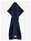 GANT Premium Towel - MARINE - 30X50 – kuva 1