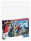 CLEMENTONI Spider-Man 104Pcs - MULTICOLOR - One Size – kuva 1