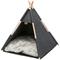 Igloo Tipi – kuva 6