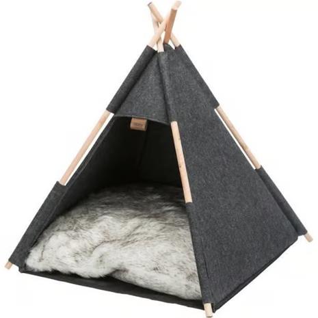 Igloo Tipi
