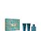 Versace Eros EDT spray 50 ml + SG 50 ml + ASB 50 ml (bundle) – kuva 4